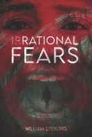 (Ir)Rational Fears B0BCNX917D Book Cover