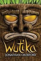 Wutika 1387508288 Book Cover