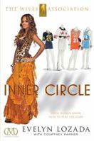 Inner Circle 193639927X Book Cover
