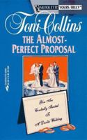 The Almost Perfect Proposal 0373520417 Book Cover