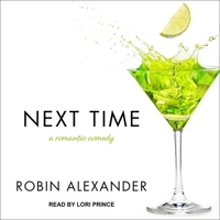 Next Time I'll Know B09QF529FL Book Cover