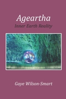 Ageartha: saving earth from the inside 1688906304 Book Cover