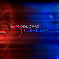 Introducing Stokley