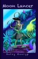 Moon Lancer B0DWG24WQR Book Cover