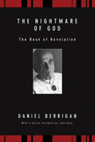 The Nightmare of God 1606084704 Book Cover