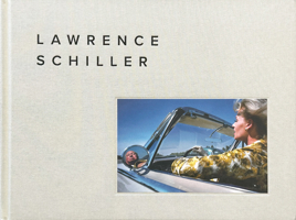 Lawrence Schiller Photographs B0DB2SH9YL Book Cover