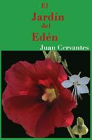 El Jard�n del Ed�n 1460989465 Book Cover