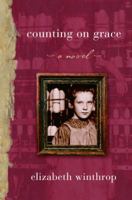 Counting on Grace 0553487833 Book Cover