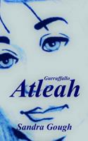 Atleah 1544757530 Book Cover