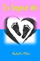 The Forgotten One 1508894116 Book Cover