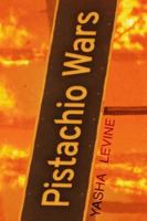 Pistachio Wars: A Journey Through Oligarch Valley B0G1YKN1LR Book Cover