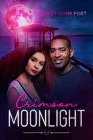 Crimson Moonlight 195064958X Book Cover