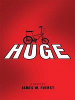 Huge 0307452492 Book Cover