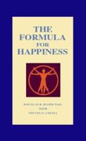 The Formula For Happiness 1413432077 Book Cover