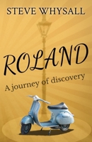 Roland 1069302104 Book Cover