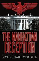 The Manhattan Deception 1909411175 Book Cover
