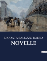 Novelle 1481225995 Book Cover