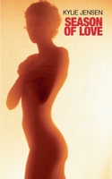 Season Of Love B0FRN7KL9N Book Cover