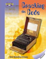 Cracking the Code 159055437X Book Cover