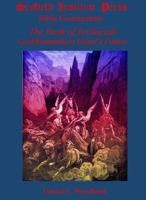 The Book of Zechariah: God Remembers Israel's Future 0996147705 Book Cover