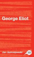 George Eliot 0415202507 Book Cover