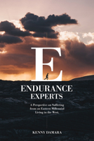 Endurance Experts 1532675739 Book Cover