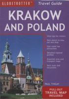 Krakow and Poland Travel Pack 1847732070 Book Cover