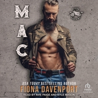 My Father's Rival: Silver Saints MC B0CSJX66HV Book Cover
