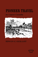 Pioneer Travel 0802060528 Book Cover