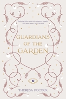 Guardians of the Garden 1953491014 Book Cover