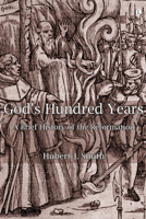 God's Hundred Years 0718830695 Book Cover