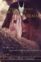 War Against the Realm 1981256415 Book Cover