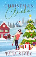 Christmas Cliche 1709938471 Book Cover