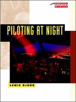 Piloting At Night 0070066981 Book Cover