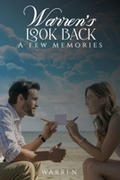Warren's Look Back 1965408397 Book Cover