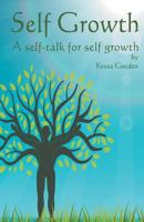 Self Growth 1640450084 Book Cover