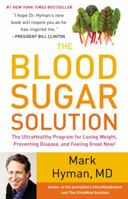 The Blood Sugar Solution