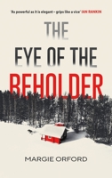 The Eye of the Beholder 1838856803 Book Cover