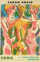 Sono, with Visits from the Seventh 1852248440 Book Cover