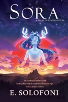 Sora (Tales of Tempus) 0645854158 Book Cover