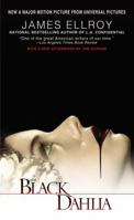 The Black Dahlia 0446698873 Book Cover