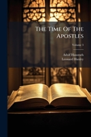 Neutestamentliche Zeitgeschichte 1278896058 Book Cover