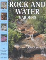 Rock and Water Gardens