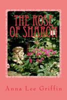 The Rose of Sharon 1984190601 Book Cover