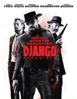 Django Unchained