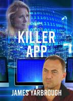Killer App 1956654151 Book Cover