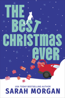 The Accidental Christmas 1335015078 Book Cover