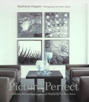 Picture Perfect 1903221250 Book Cover