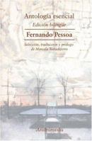 Pessoa: Obra Poética 9725682068 Book Cover