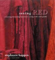 Seeing Red 1903116244 Book Cover